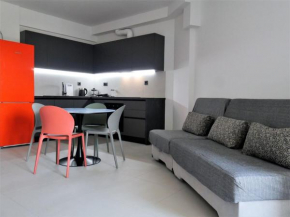 Hellene Αpartment near Chania City Centre